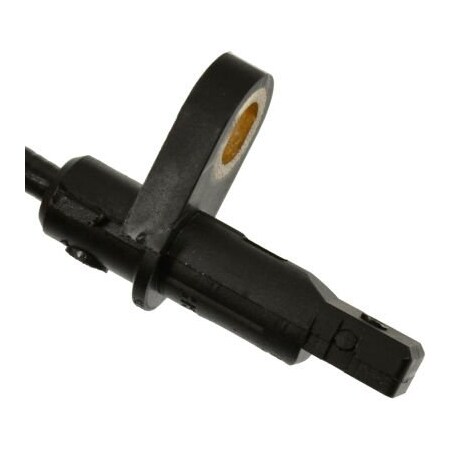 Standard Ignition ABS Speed Sensor - Intermotor, ALS2544 ALS2544